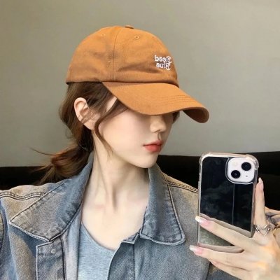我们的少年时代