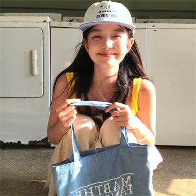 变脸