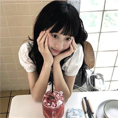 革命往事