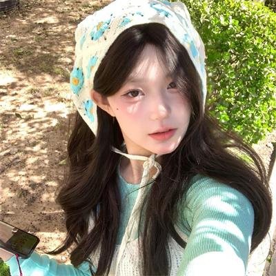 机器人战争:人类末日