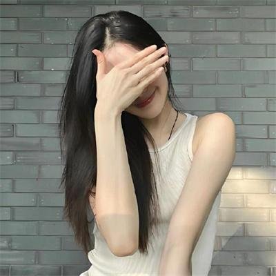 杀母疑案