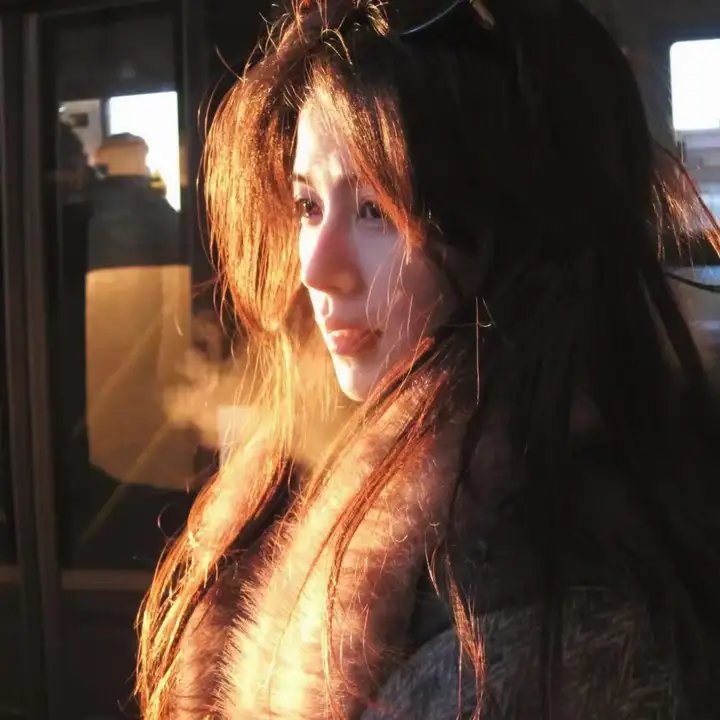 燕振昌