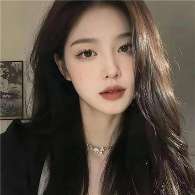 我的光芒