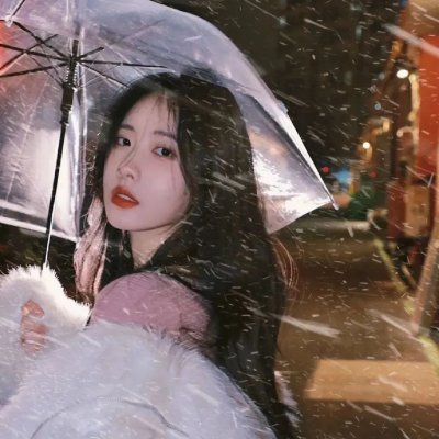 水上漂