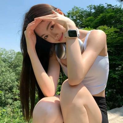 我的宝藏