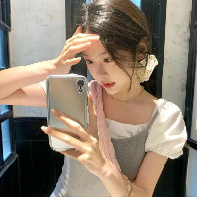 夏日乐悠悠