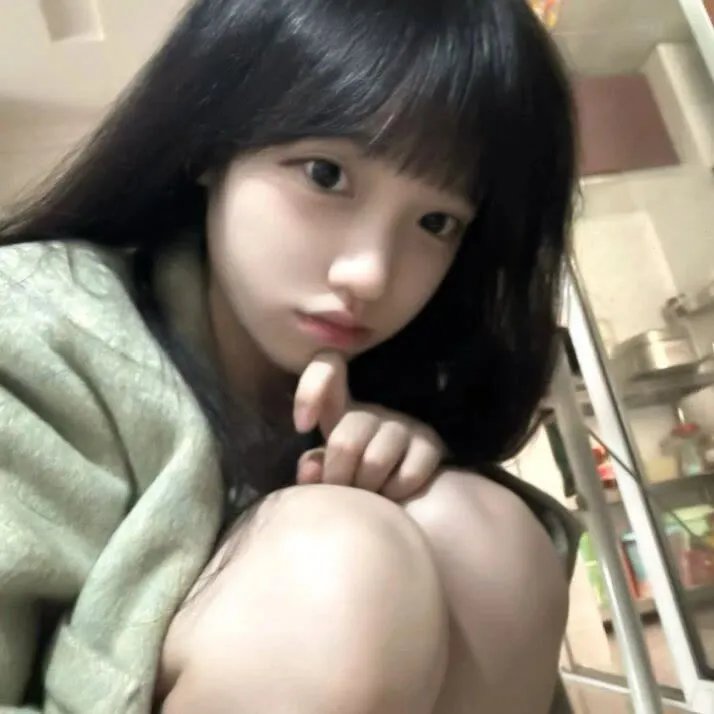 怀孕契约