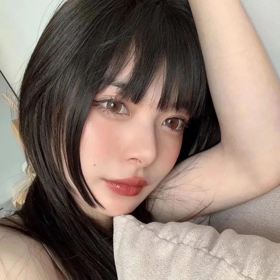 人生笑语