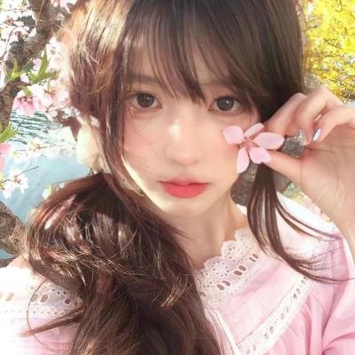 月亮下去了