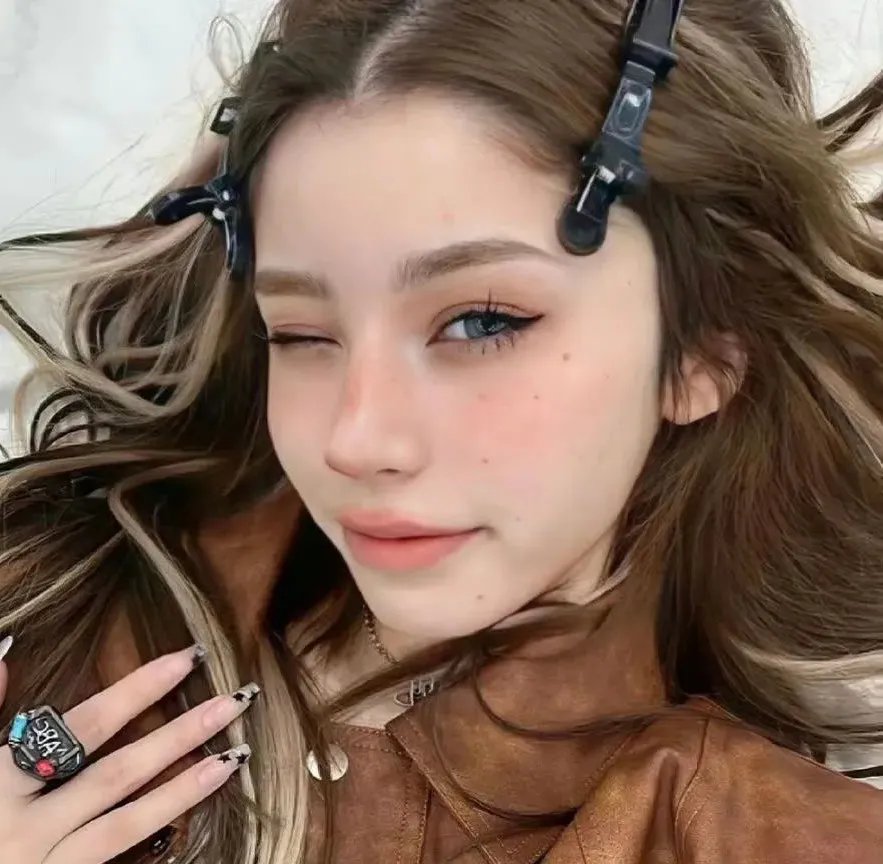 嗨放派·生存对战季