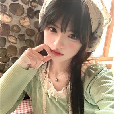 昨夜泪痕干
