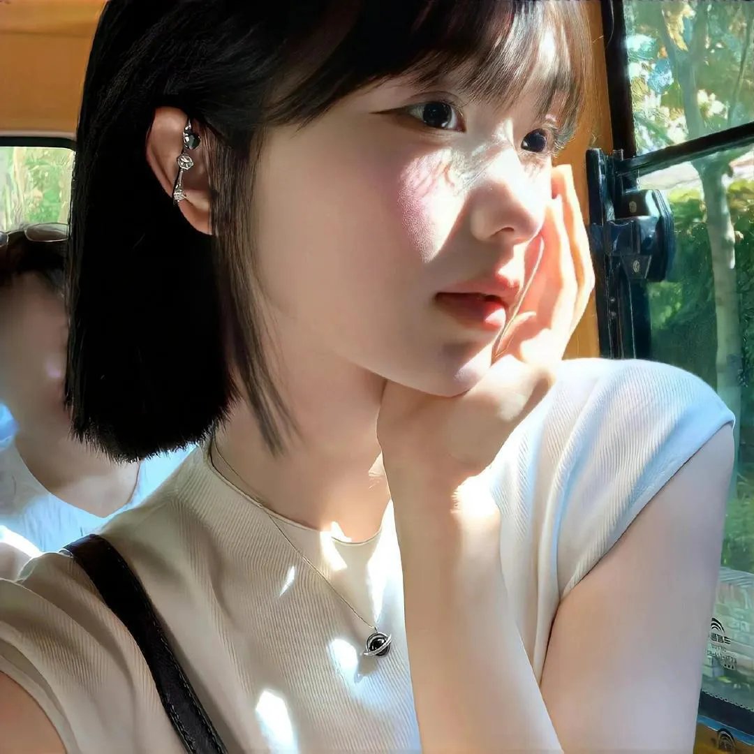 忍者神龟第四季