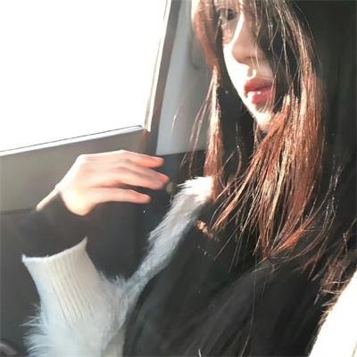 荒山游侠