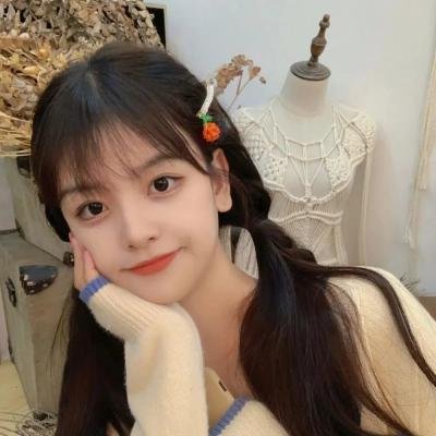 九个完美陌生人第一季