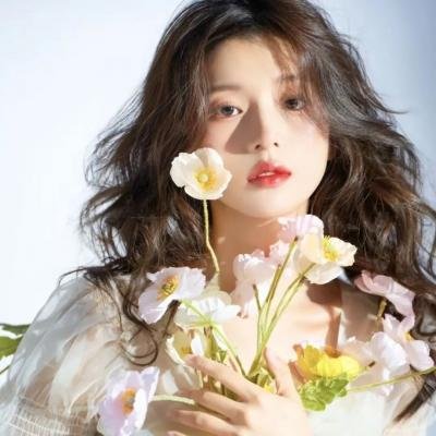 威尼斯的阿历克斯