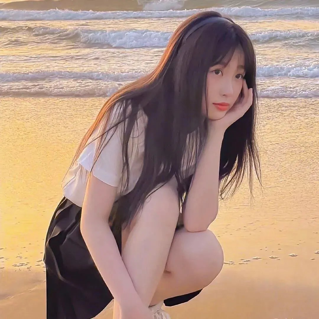 一人之下·锈铁重现